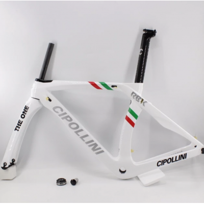 Cipollini rb1k deals